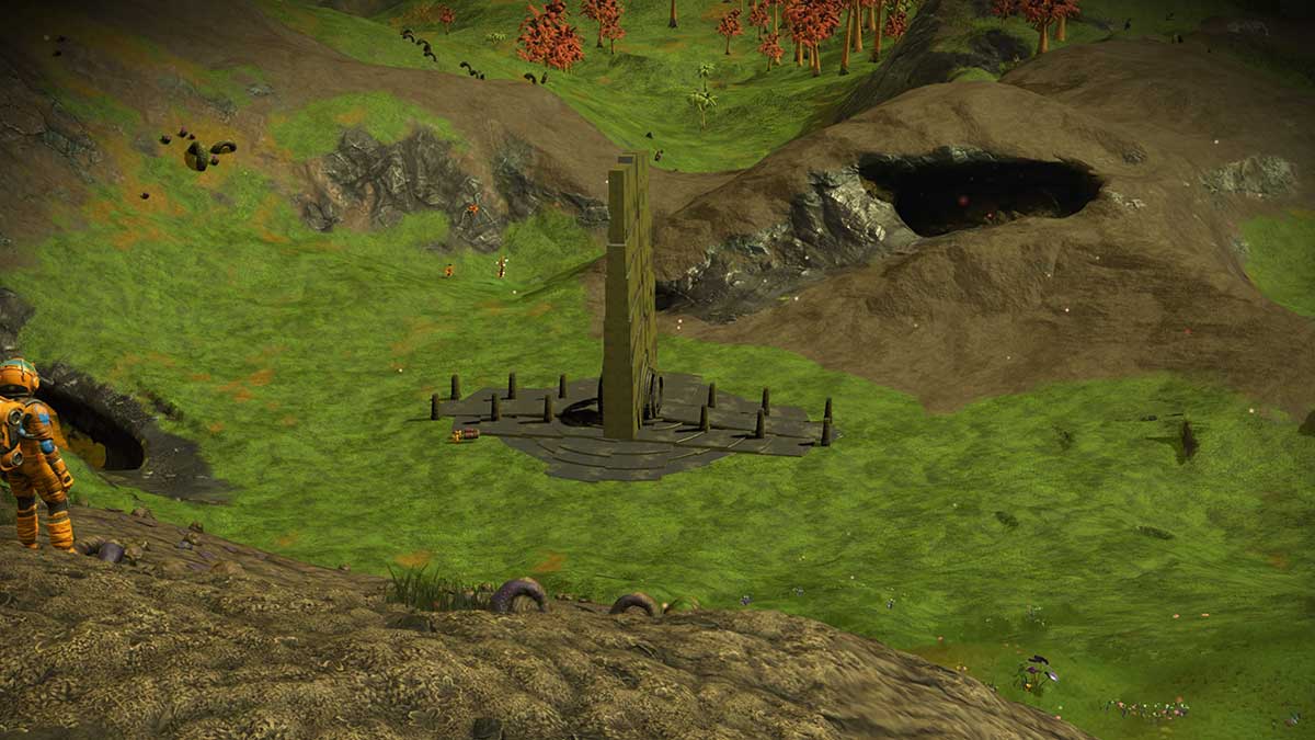 how-to-complete-rendezvous-2-in-no-mans-sky-expedition-2-beachhead-normandy