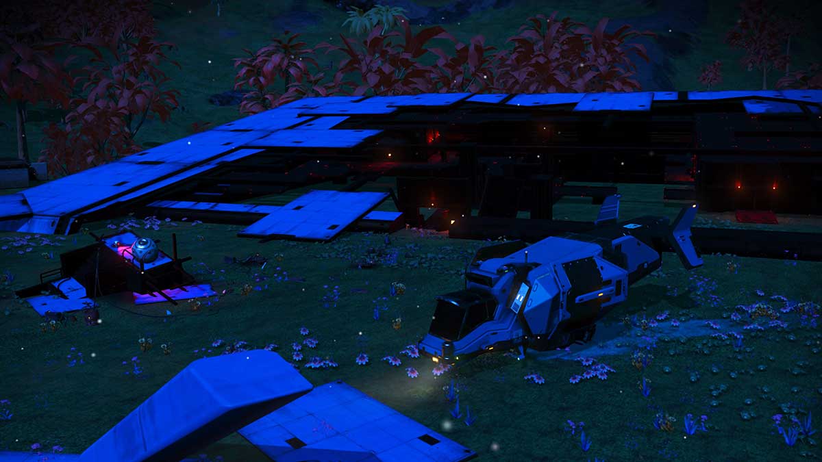 how-to-complete-fallen-giants-in-no-mans-sky-expedition-2-beachhead-normandy