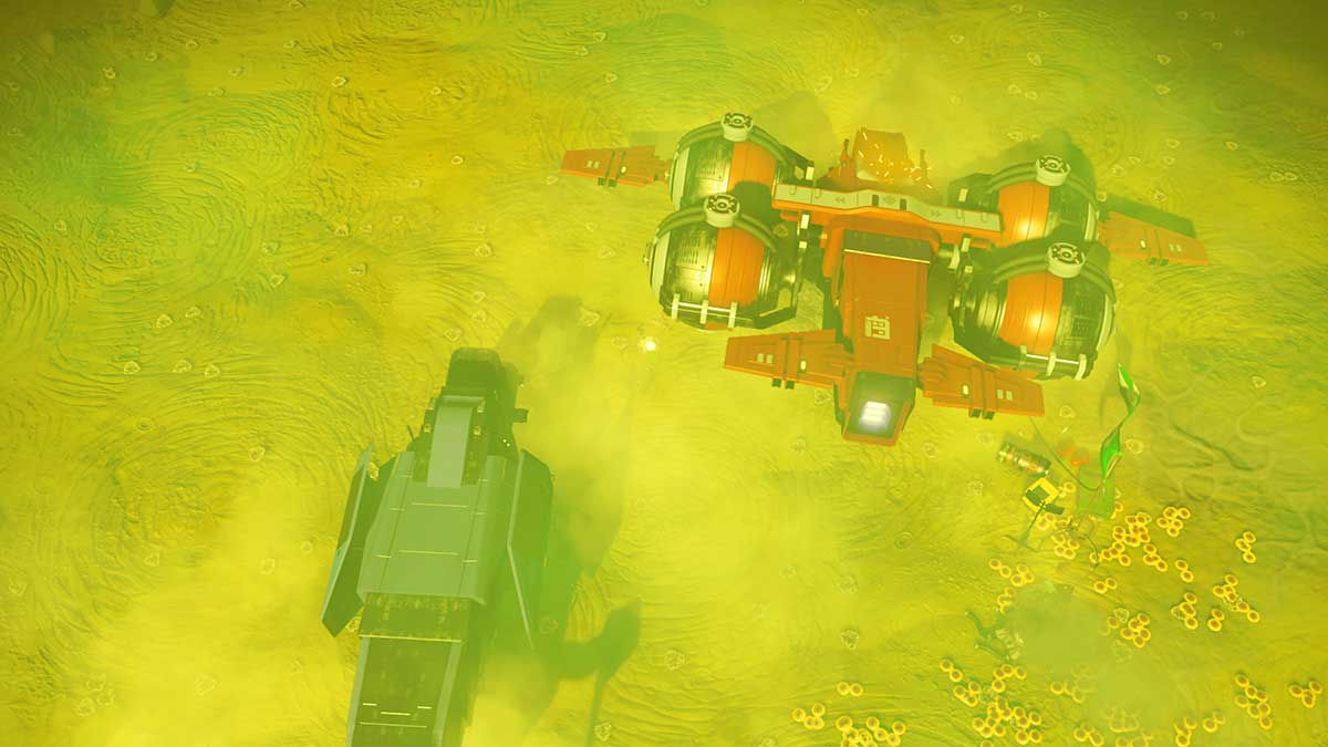 how-to-complete-scrapper-in-no-mans-sky-expedition-2-beachhead-normandy