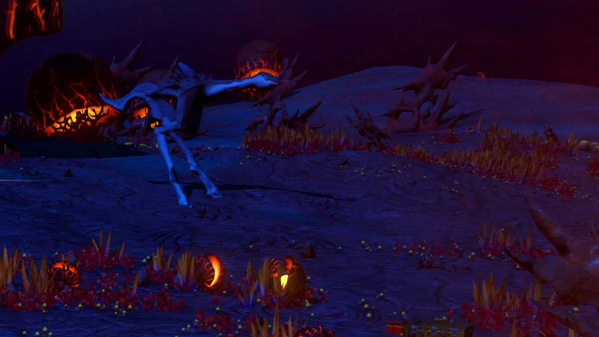 how-to-complete-the-furnace-of-life-in-no-mans-sky-expedition-2-beachhead-normandy