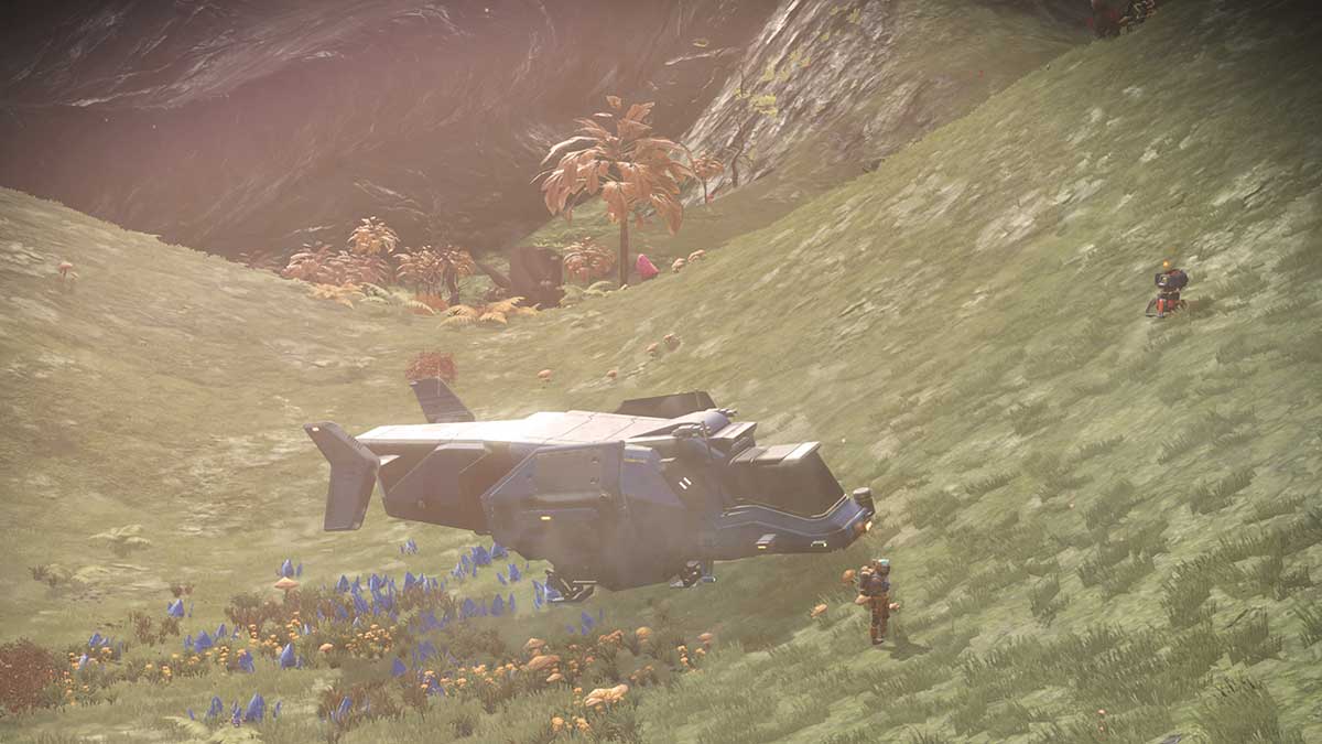 how-to-complete-the-murky-veil-in-no-mans-sky-expedition-2-beachhead-normandy