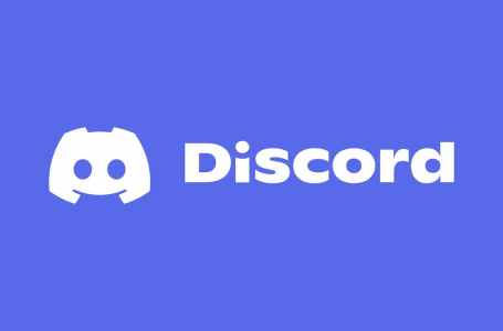  How to stream in Discord 