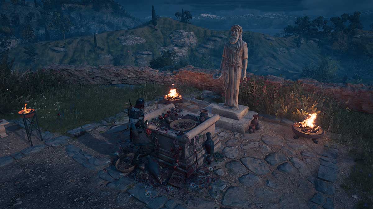 how-to-resolve-the-wine-time-ostraka-in-assassins-creed-odyssey