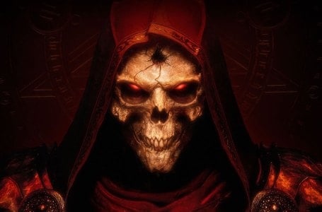  Does Diablo 2: Resurrected have crossplay? Answered 