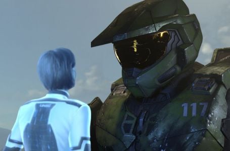  How to download the Halo Infinite co-op campaign network test flight on Xbox and PC 