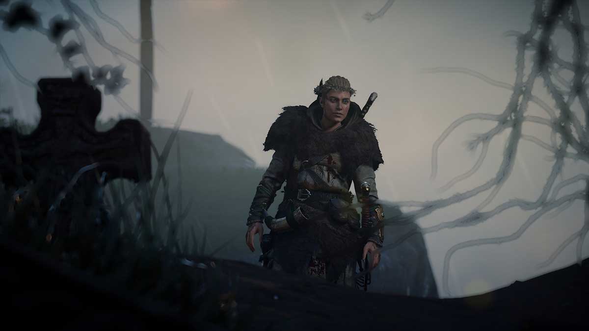 how-to-complete-tossing-and-turning-in-assassins-creed-valhalla