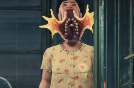  Slitterhead developer launches new video series, interviews Resident Evil creator for debut 