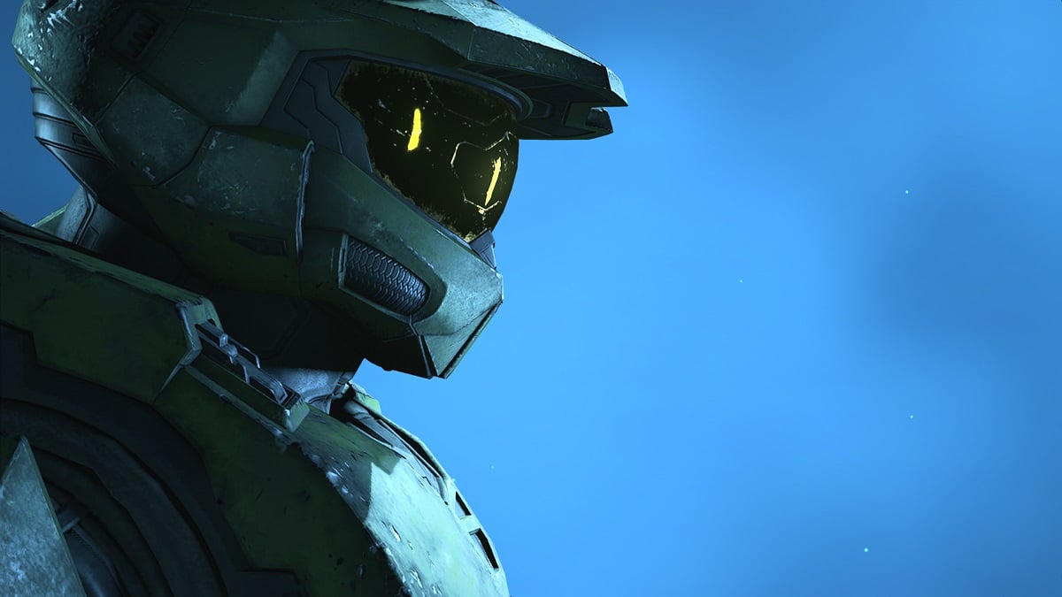 You will be able to earn credits via progression in Season 2 of Halo  Infinite - XboxEra