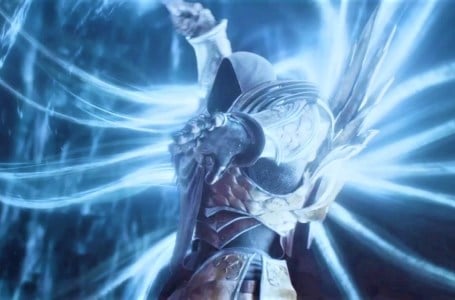  Diablo 2: Resurrected – How to Upgrade Rare & Unique Items 