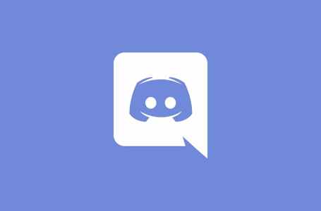  How to activate all Discord Easter Eggs 