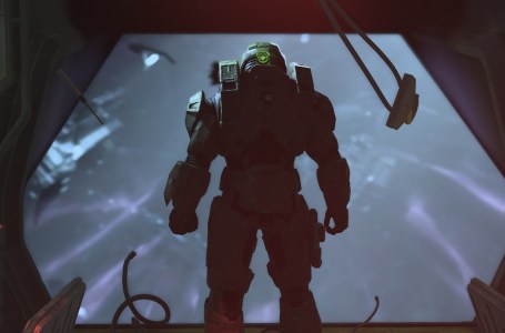  Big Team Battle fixes are finally coming to Halo Infinite 