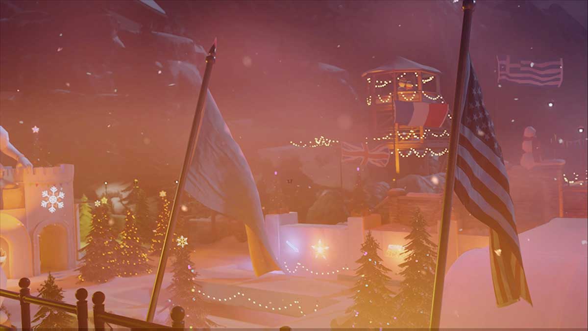 tips-for-rainbow-six-siege-snow-brawl