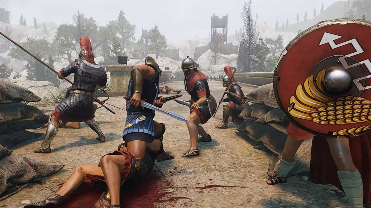 new-expeditions-rome-trailer-shows-off-turn-based-combat-upgrades-and-more