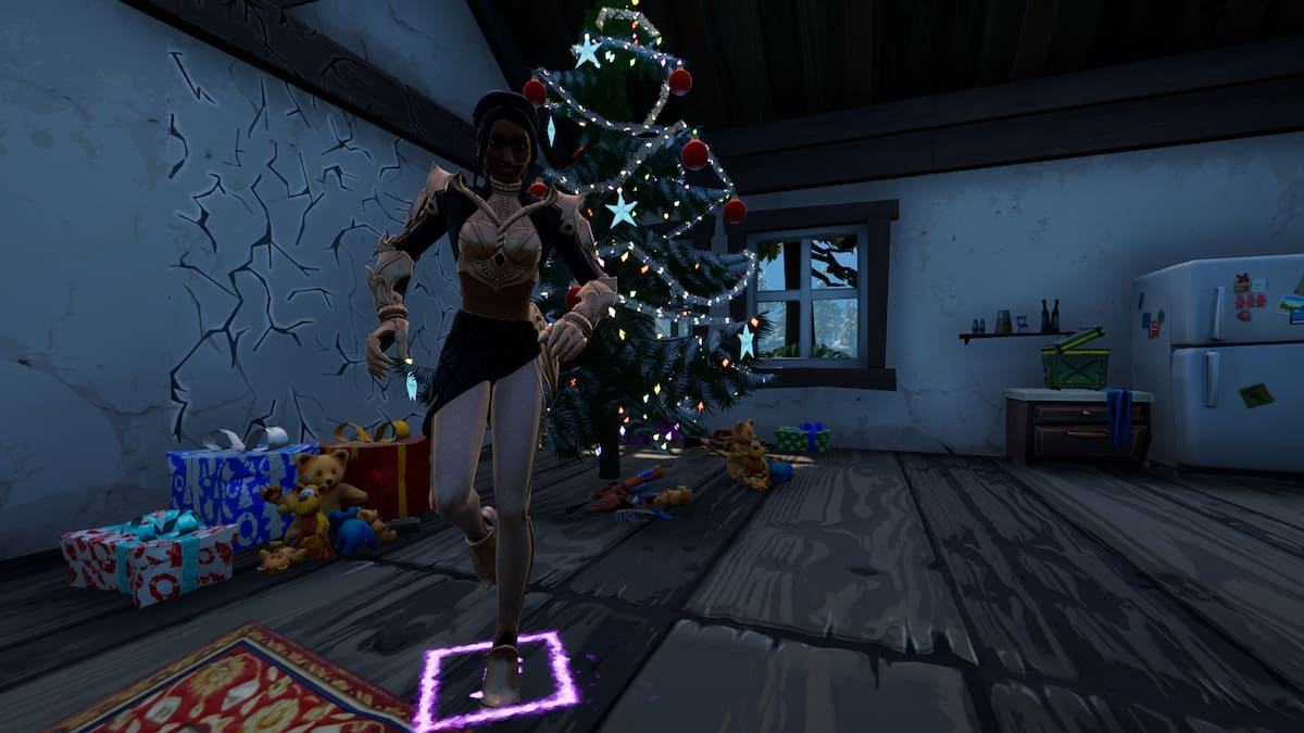 Dance-Fortnite-Crankshots-Cabin-Winterfest-Image