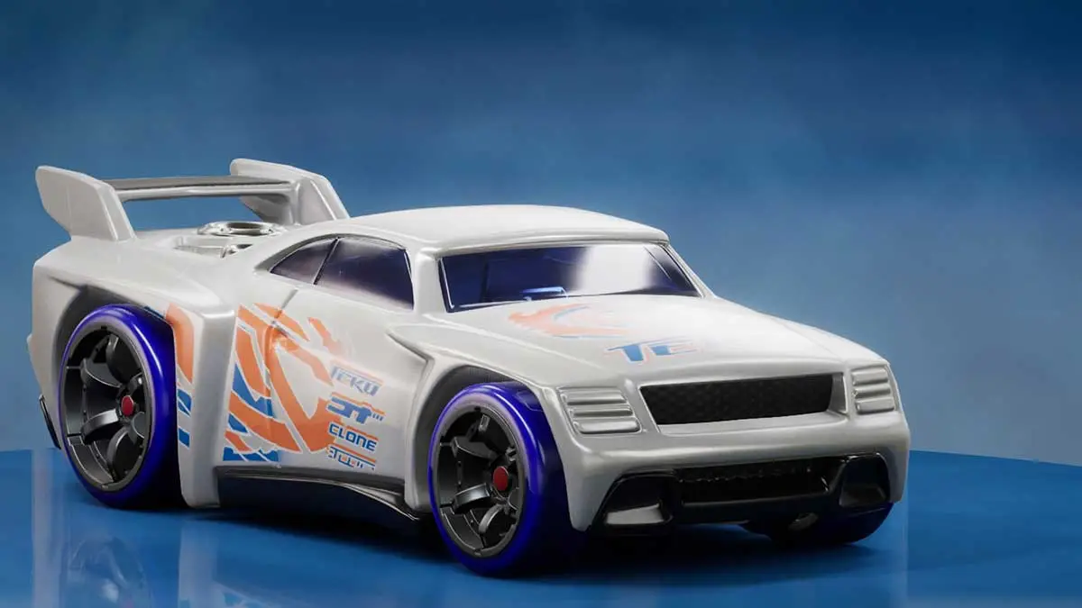 how-to-get-the-acceleracers-bassline-in-hot-wheels-unleashed