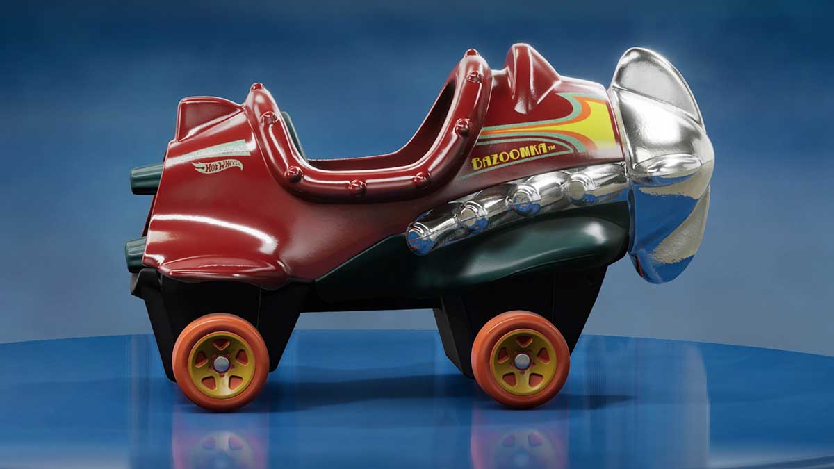 how-to-get-bazoomka-in-hot-wheels-unleashed