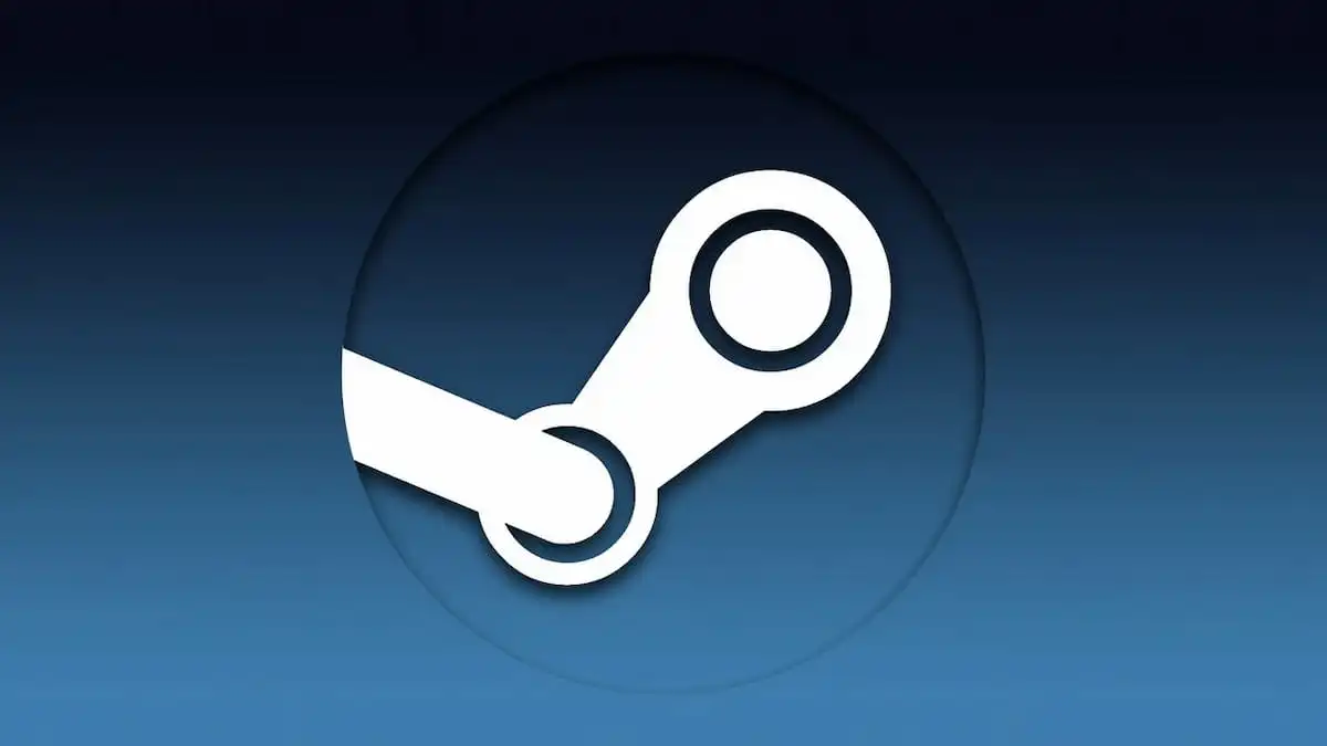 How to fix Steam Store not loading errors on Steam - Gamepur