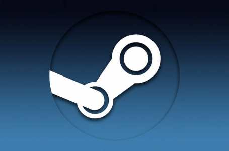  All Steam Sale dates for 2023 – When is the next Steam Sale? 