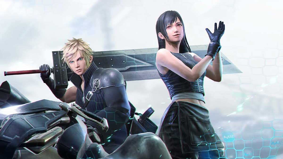 final-fantasy-vii-the-first-soldier-celebrates-2-million-downloads-with-limited-time-events