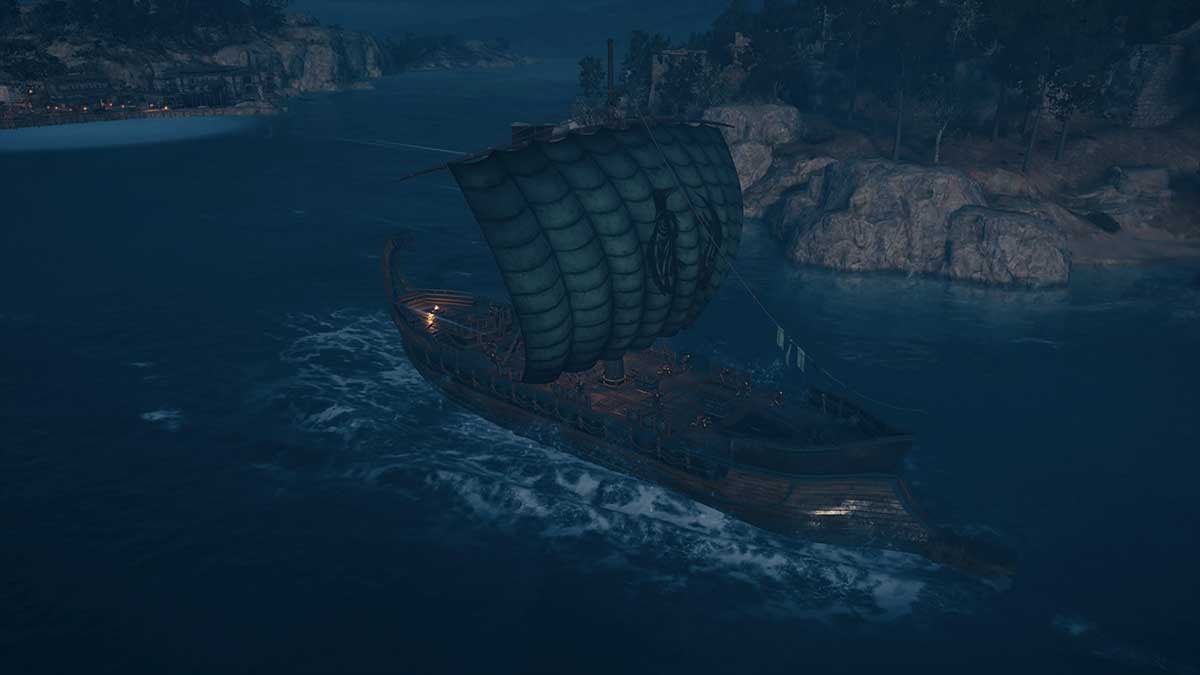 how-to-unlock-the-raven-response-ship-design-in-assassins-creed-odyssey