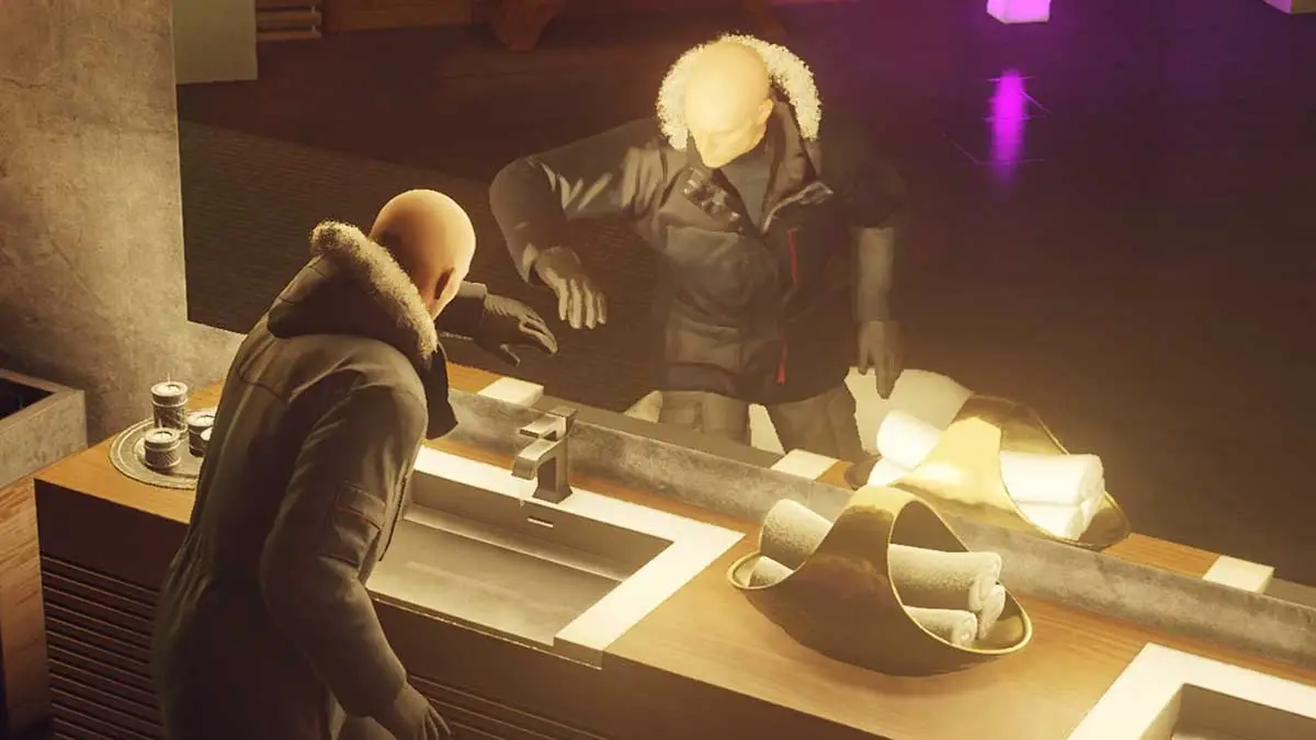 how-to-complete-the-festival-shock-assassination-in-hokkaido-snow-festival-in-hitman-3