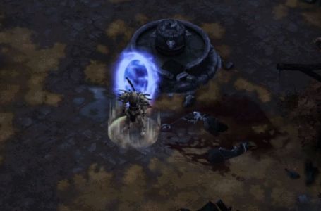  How to play the Darkening of Tristram event in Diablo 3? 