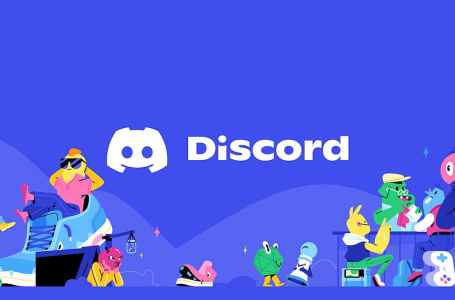  How to make Discord show what game you’re playing 
