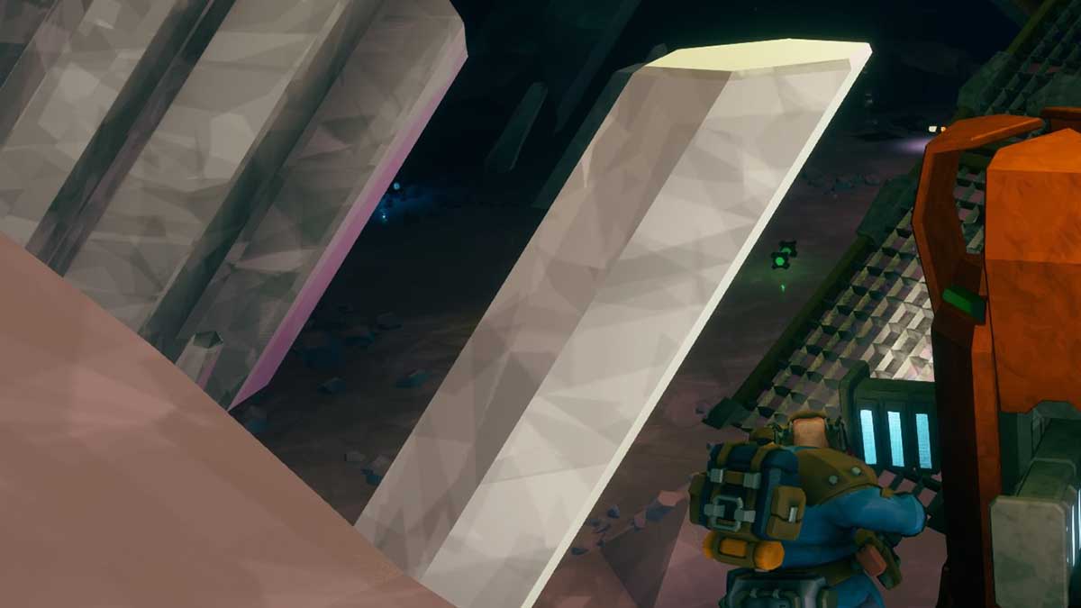 how-to-mute-players-in-deep-rock-galactic