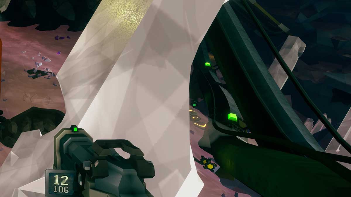 how-to-use-the-refinery-in-deep-rock-galactic