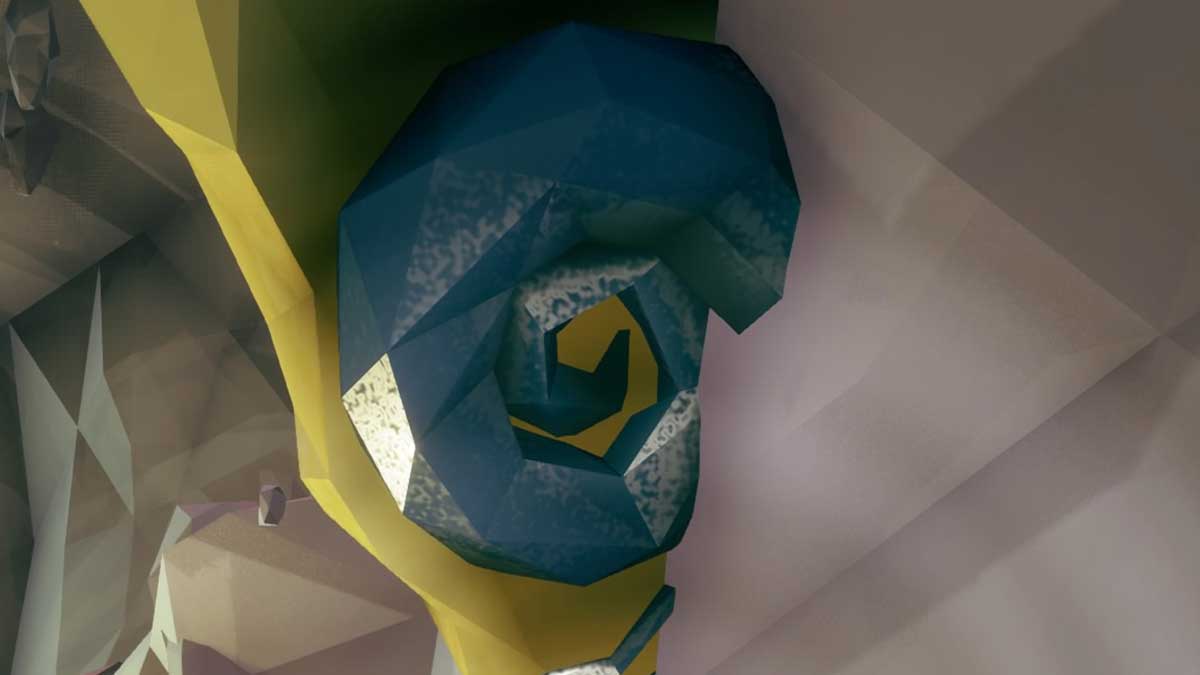 how-to-collect-fossils-in-deep-rock-galactic