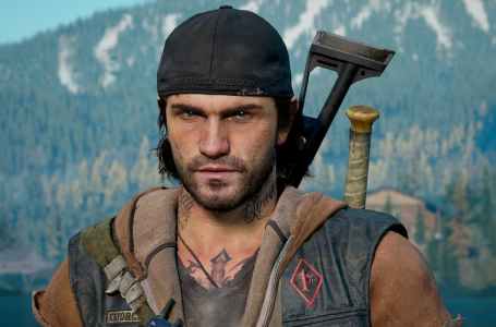  Days Gone director calls out Sony management in wake of Ghost of Tsushima milestone 