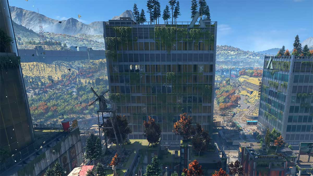 dying-light-2-stay-human-4k-rtx-on-presentation-shows-just-how-good-the-city-can-look