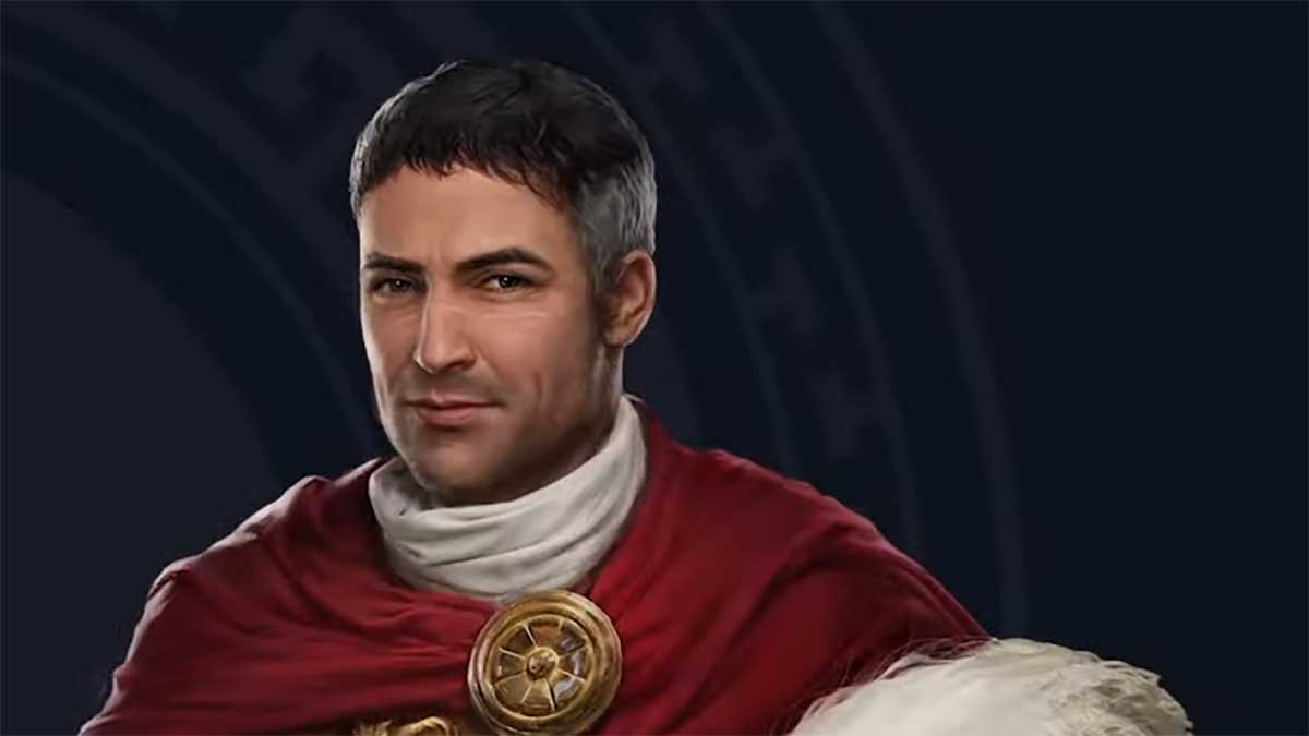 caesos-skills-in-battle-highlighted-in-new-expeditions-rome-companion-trailer