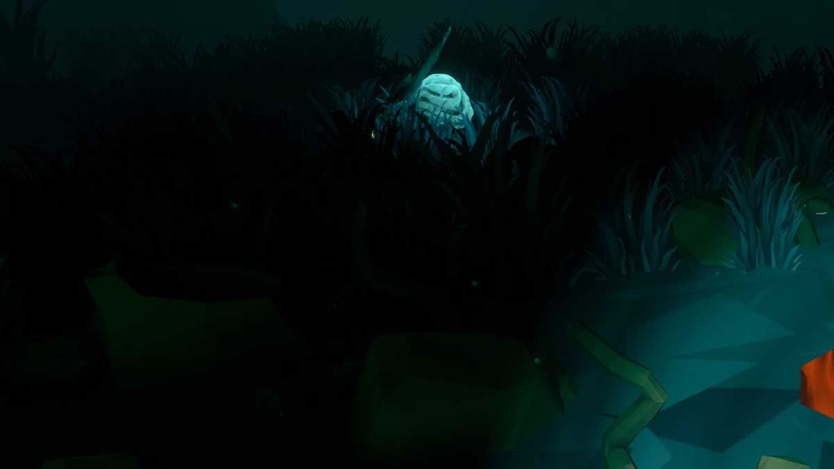 how-to-exterminate-fester-fleas-in-deep-rock-galactic