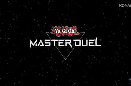  When is the next Duelist Cup in Yu-Gi-Oh! Master Duel? 