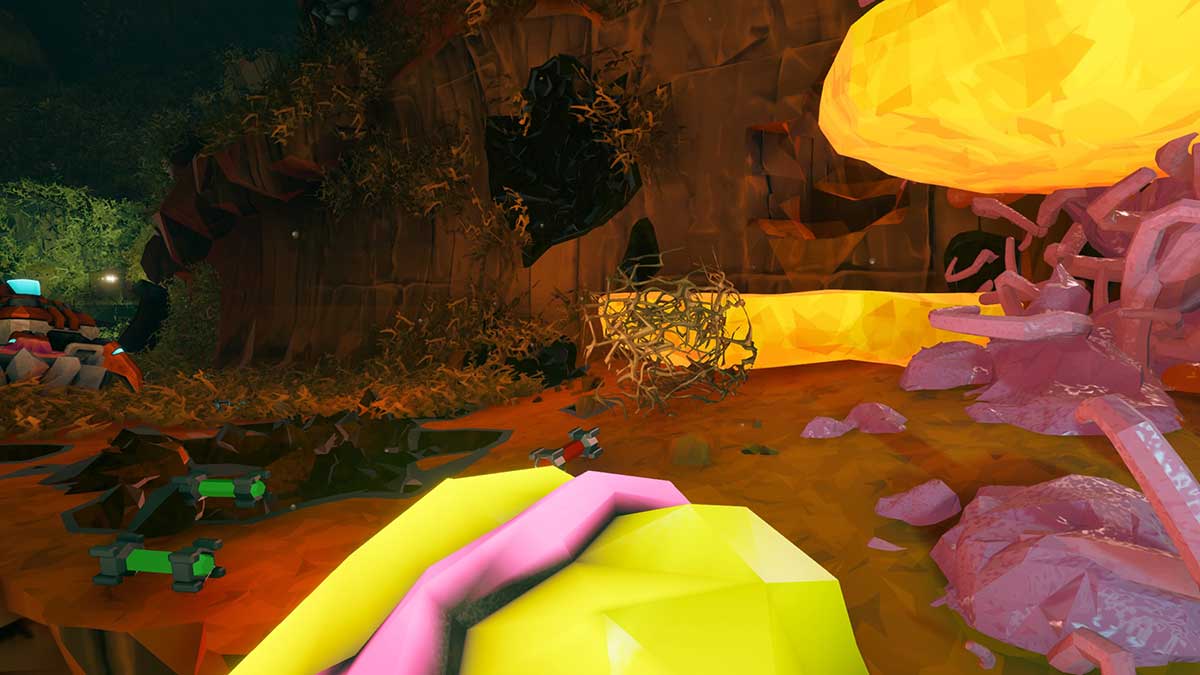 how-to-find-alien-eggs-in-deep-rock-galactic