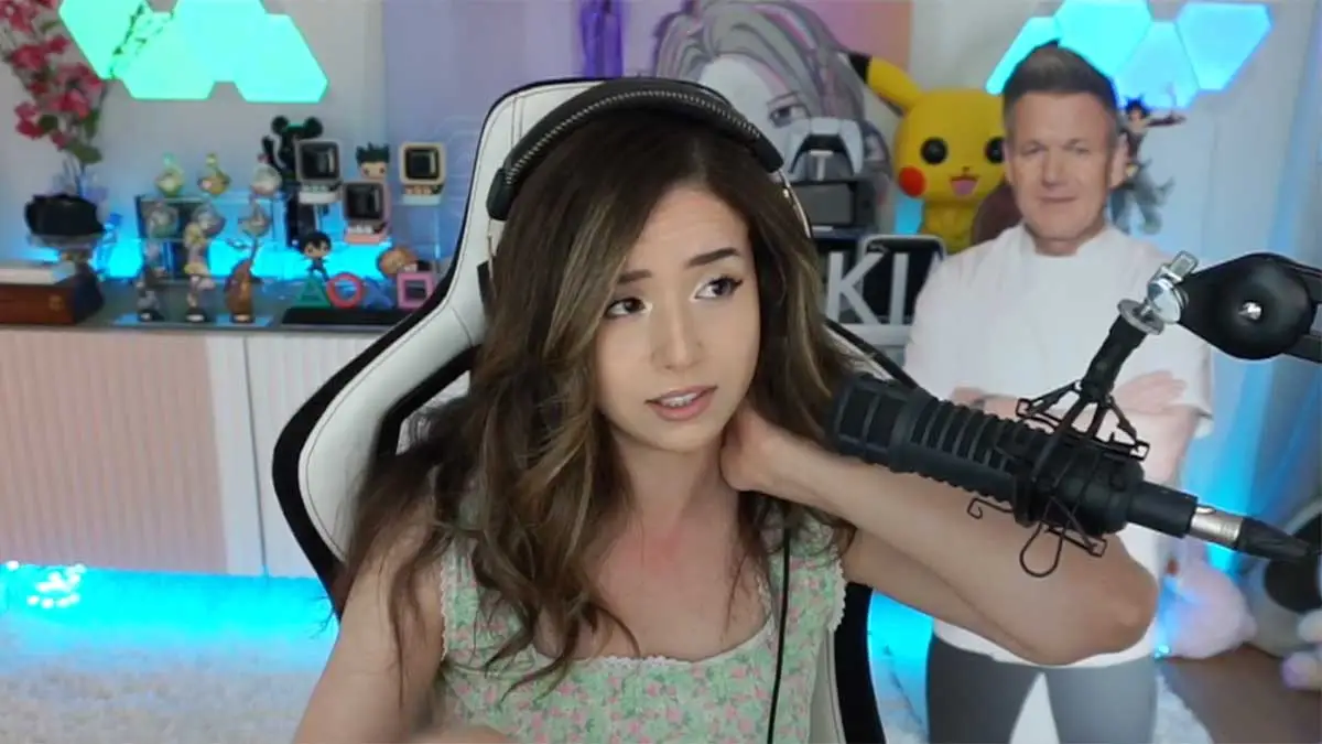 pokimane-has-big-dreams-for-react-contents-future-and-says-streamers-are-liable-for-what-they-create