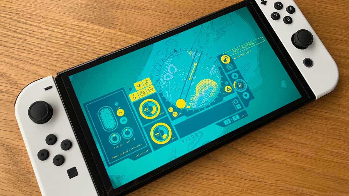 in-other-waters-developer-is-teasing-a-reveal-for-later-today