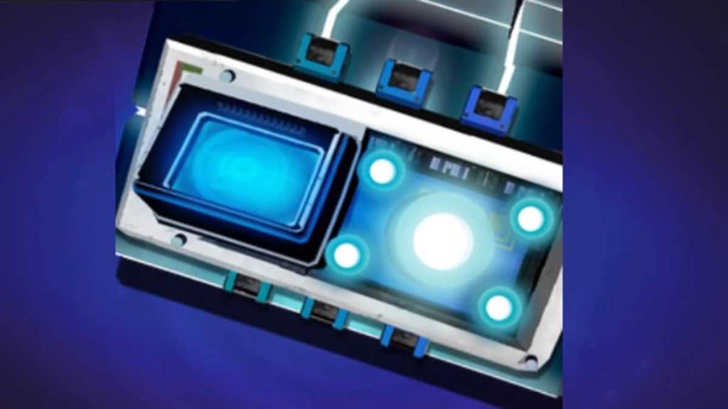 How to get Wiring Loom in No Man's Sky Gamepur