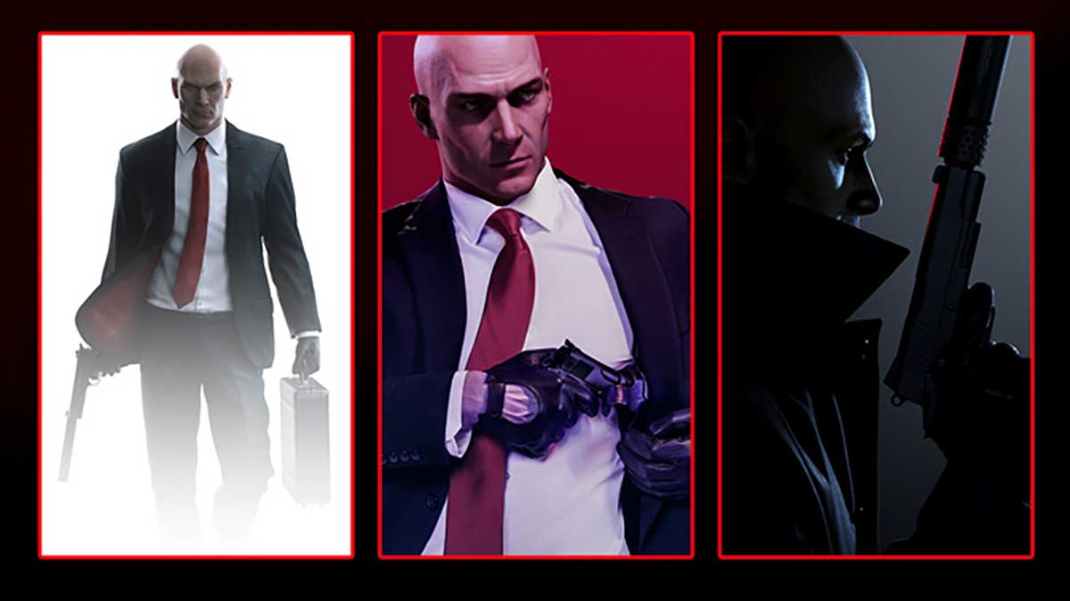 what-is-the-release-date-of-hitman-trilogy