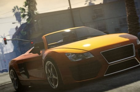  Analysts predict a GTA 6 release date as early as 2023 