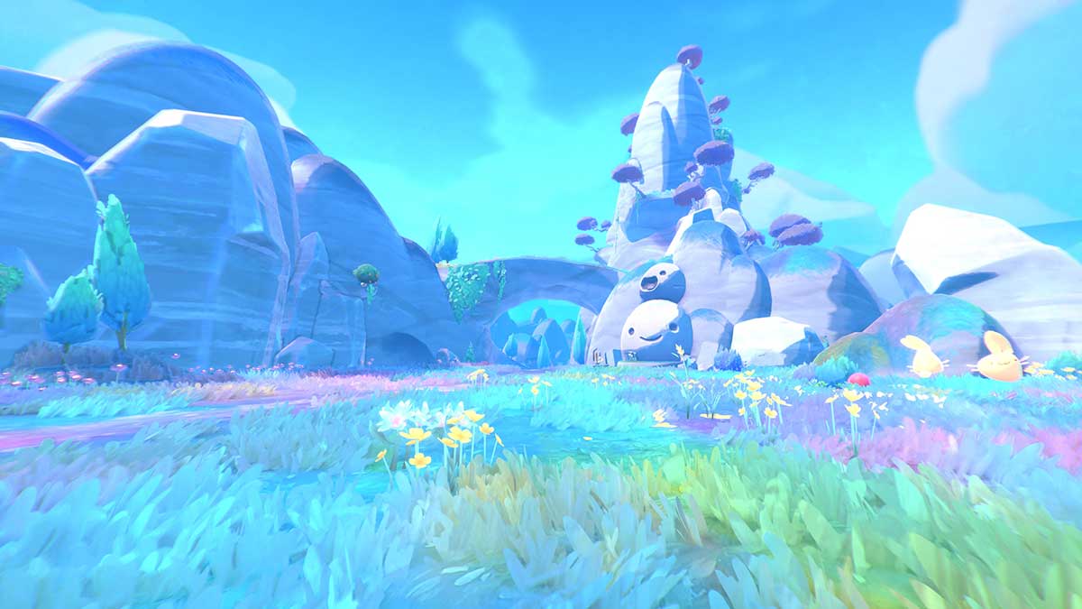 It's pretty tragic' – Slime Rancher 2 director won't be doing NFTs
