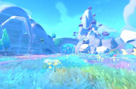  Slime Rancher 2’s game director says he won’t branch into NFTs 