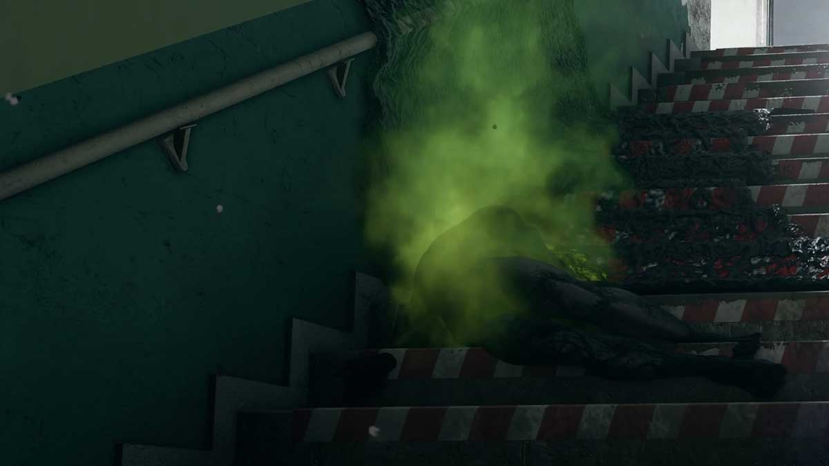 how-to-kill-enemies-with-breacher-explosions-in-rainbow-six-extraction