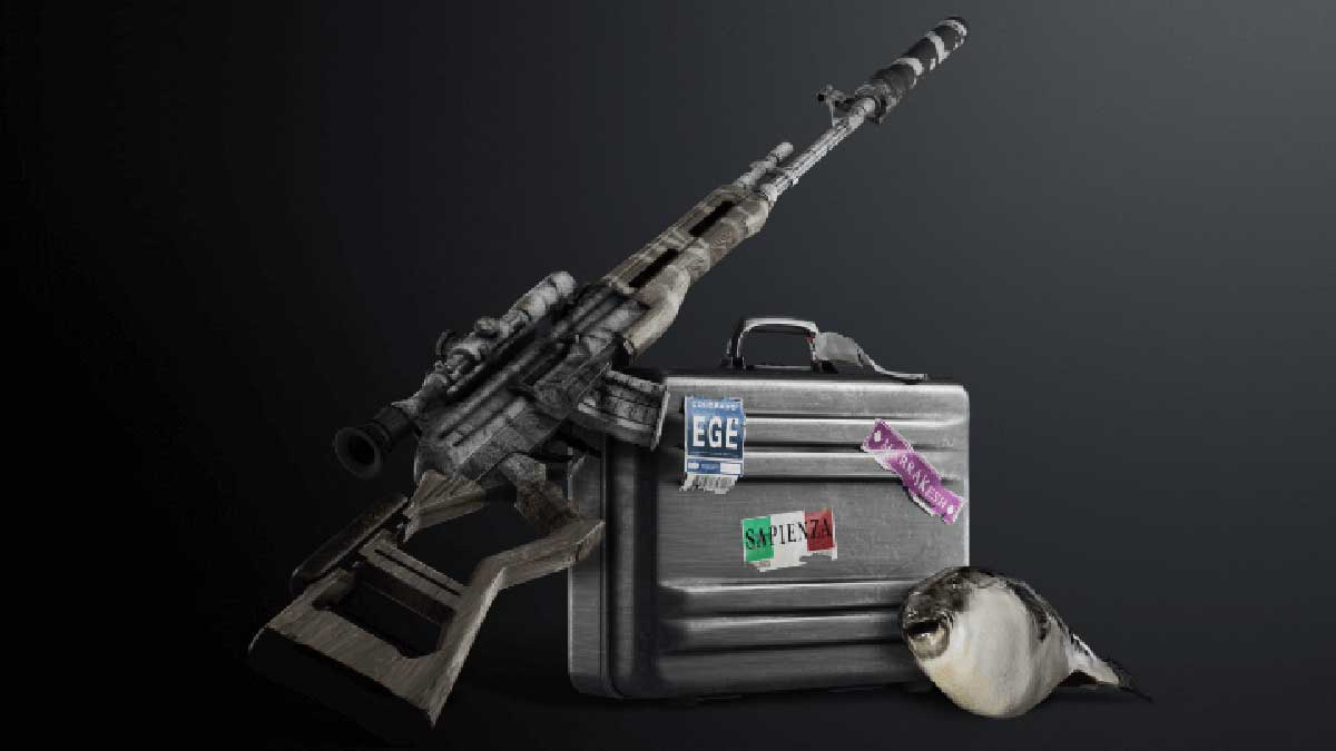 what-is-the-exact-release-time-for-Hitman-3-on-Steam