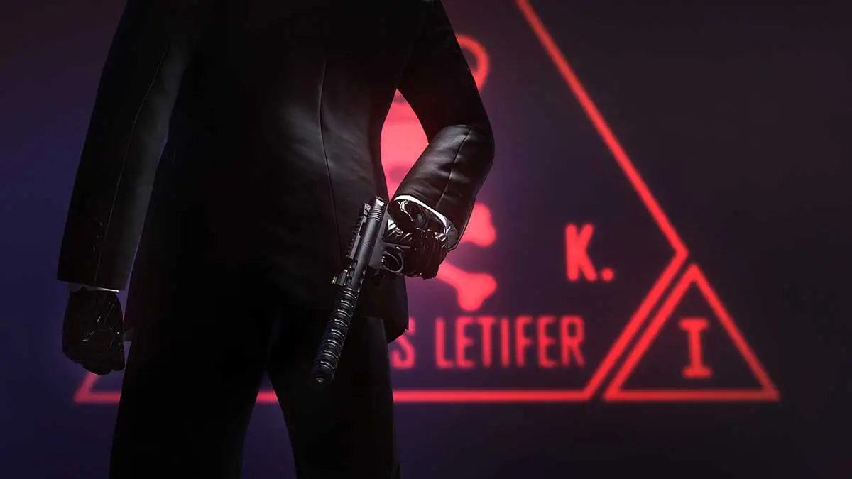 hitman-3-year-two-patch-notes-reval-fixes-for-the-elevator-and-more
