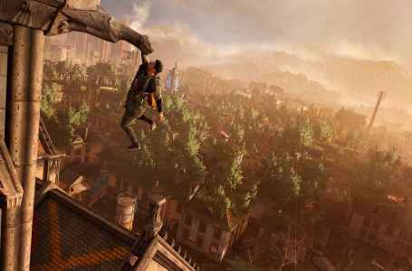  The 10 best parkour games on PC (2022) 