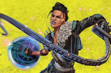  Apex Legends has made over $2 billion in 3 years 