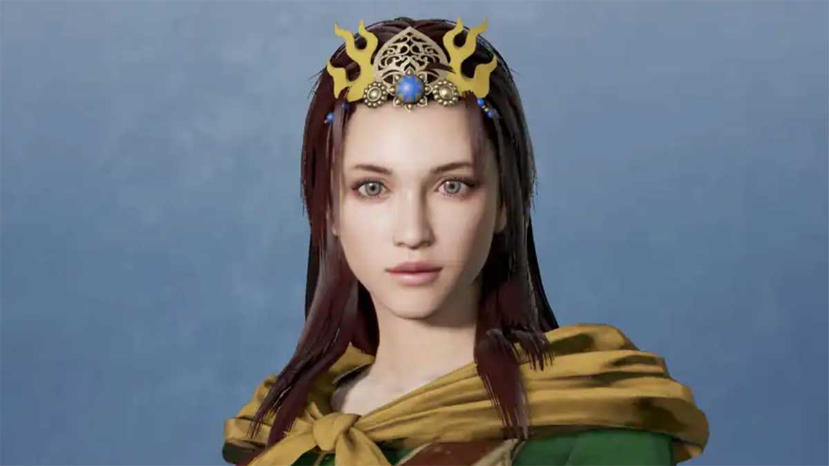 dynasty-warriors-9-empires-demo-is-now-live-on-the-Playstation-store