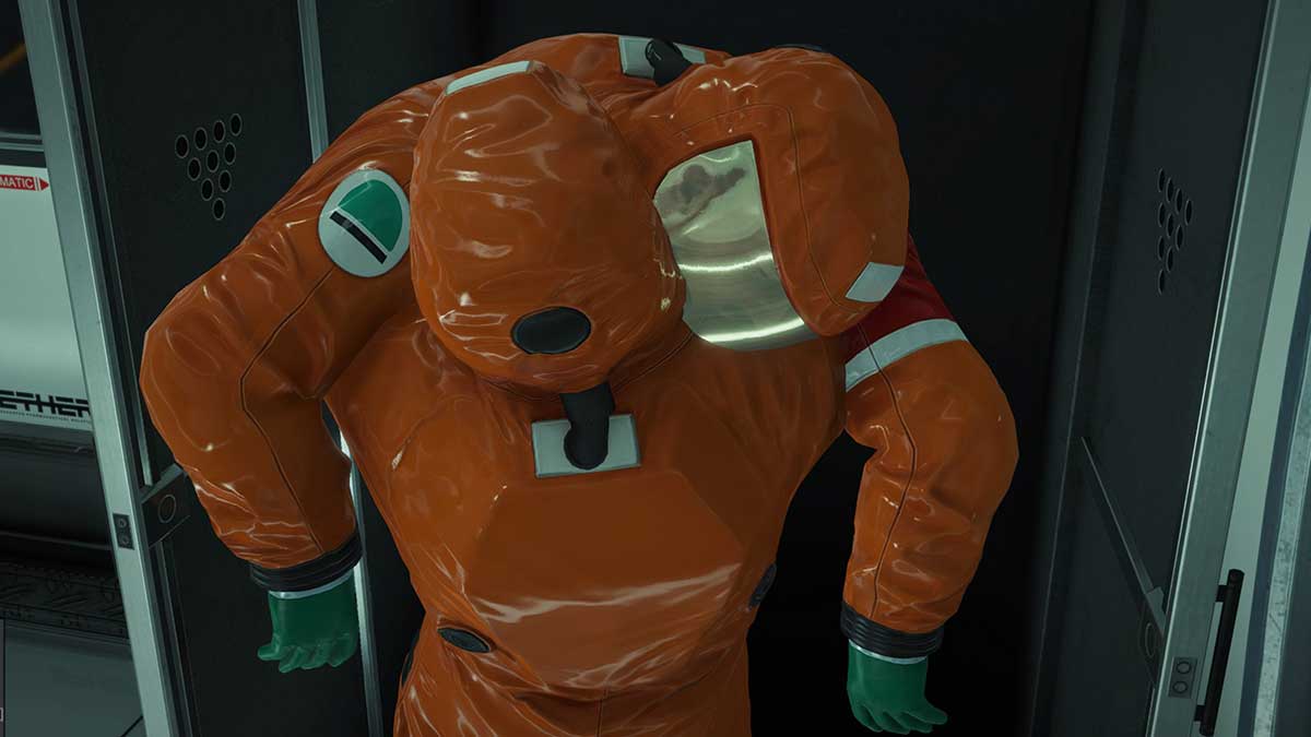 hitman-3-silent-assassin-guide-for-sapienza